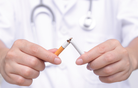 Vaping is Everywhere and the Risks are Real | AltaMed